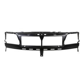 Mercedes Sprinter 9018800351 Engine Parts Radiator Support