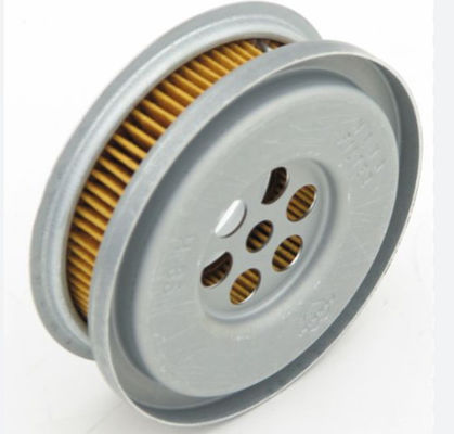 0004662104 Engine Parts Oil Filter