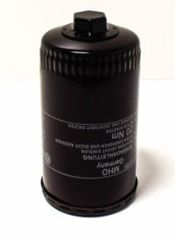 074115561 Engine Parts Oil Filter for VW