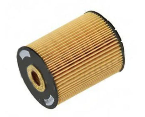 077115562 Engine Parts Oil Filter for AUDI Q7