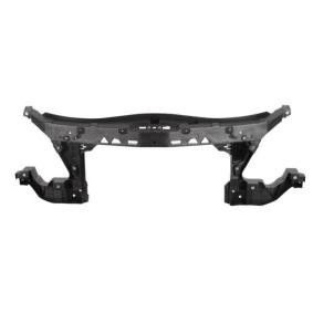 Mercedes Sprinter 9068800403 Engine Parts Radiator Support