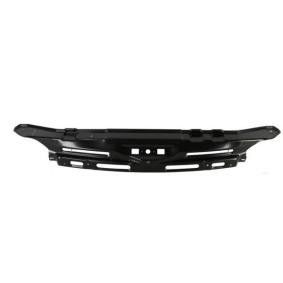 Mercedes Sprinter 9018800103 Engine Parts Radiator Support