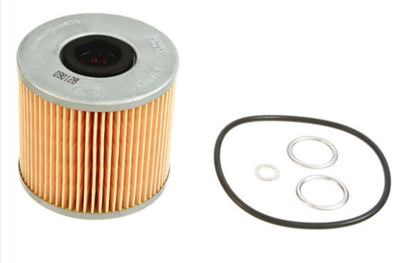 077198563 Engine Parts Oil Filter for AUDI A8 / S8 D2 (4D2, 4D8)