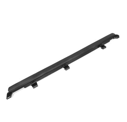 Mercedes VITO 4475050030 Engine Parts Radiator Top Air Duct