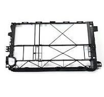Mercedes VITO 4475050041 Engine Parts Radiator Mounting Frame