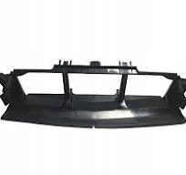 Mercedes VITO 4475050430 Engine Parts Radiator Top Air Duct