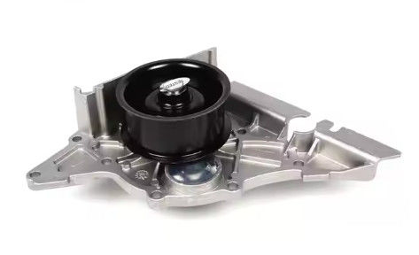078121004H Engine Water Pump AUDI A4 VW PASSAT Auto Water Pump