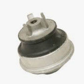 2022400817 Engine Parts Engine Mount for MERCEDES-BENZ E-CLASS (W210), C-CLASS (W202)