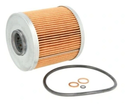 3141140008 Engine Parts BMW Oil Filter for BMW 3 Series, LAND ROVER RANGE ROVER II