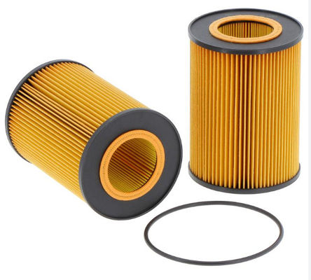 1397764 Engine Parts Oil Filter for DAF CF 75, CF 85, XF 95, 75 CF, 85 CF