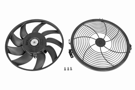 Mercedes Sprinter 9065000393 Engine Parts Radiator Fan