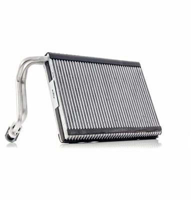 BMW 64116975553 Auto AC and Electricity Parts Air Conditioning Evaporator