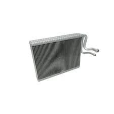 Mercedes Benz 2228302101 Auto AC and Electricity Parts Air Conditioning Evaporator