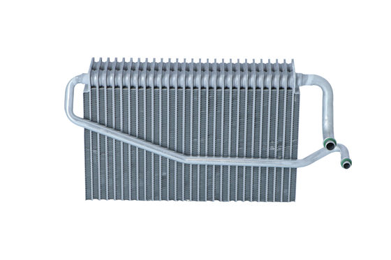 Mercedes Benz 2038300158 Auto AC and Electricity Parts Air Conditioning Evaporator
