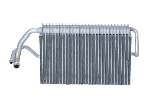 Mercedes Benz 2118300758 Auto AC and Electricity Parts Air Conditioning Evaporator