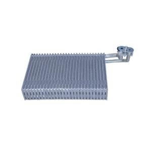 BMW 64116921070 Auto AC and Electricity Parts Air Conditioning Evaporator