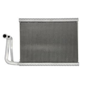 BMW 64119163331 Auto AC and Electricity Parts Air Conditioning Evaporator