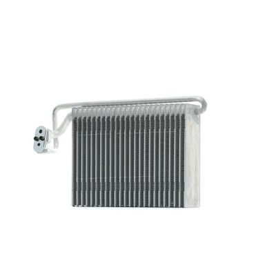 BMW 64119135744 Auto AC and Electricity Parts Air Conditioning Evaporator
