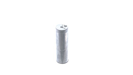 Mercedes Benz 2208300083 Auto AC and Electricity Parts A/C Receiver Drier