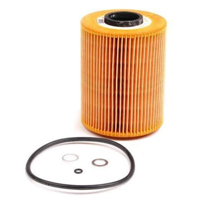 11421730389 Engine Parts BMW Oil Filter for BMW 3 (E36), 5 (E34)