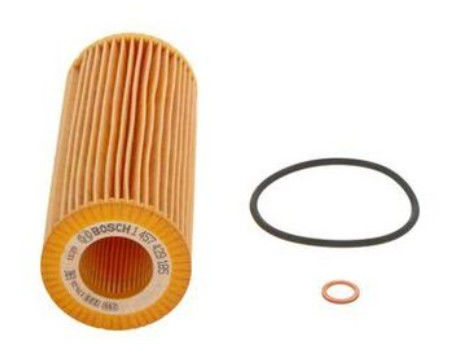 11427787697 Engine Parts BMW Oil Filter for BMW X3, ALFA ROMEO SPIDER (939_), FIAT CROMA (194_)