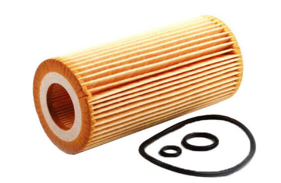 6131800009 Engine Parts Oil Filter for MERCEDES-BENZ E-CLASS (W210), C-CLASS Coupe (CL203), S-CLASS (W220), SPRINTER 4-t