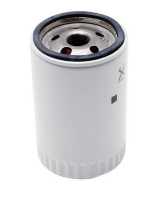 ERR3340 Engine Parts Oil Filter for PORSCHE 914, VW TRANSPORTER