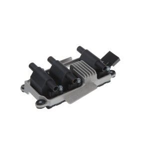 078905104 Engine Parts Ignition Coil for AUDI A4, VW PASSAT, SKODA