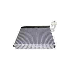 Mercedes Benz 1648300258 Auto AC and Electricity Parts Air Conditioning Evaporator