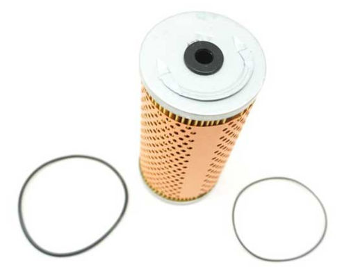 1191800009 Engine Parts Oil Filter for MERCEDES-BENZ SPRINTER, JEEP GRAND CHEROKEE II (WJ, WG), GRAND CHEROKEE II SUV