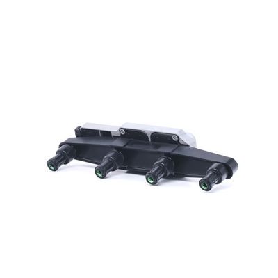 047905104 Engine Parts Ignition Coil for SKODA
