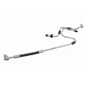 BMW 64539228234 Auto AC and Electricity Parts Air Conditioning Pipe