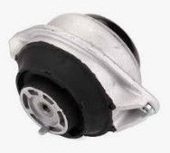 1402402217 Engine Parts Engine Mount for MERCEDES-BENZ S-CLASS (W140), CL-CLASS Coupe (C140), SL (R129)