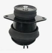 1H0199262F Engine Parts Engine Mount for VW POLO, SEAT IBIZA II (6K1), IBIZA Mk II (6K1)