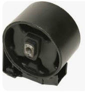 191199262A Engine Parts Engine Mount for VW PASSAT, SEAT TOLEDO I (1L2), TOLEDO   (1L2)
