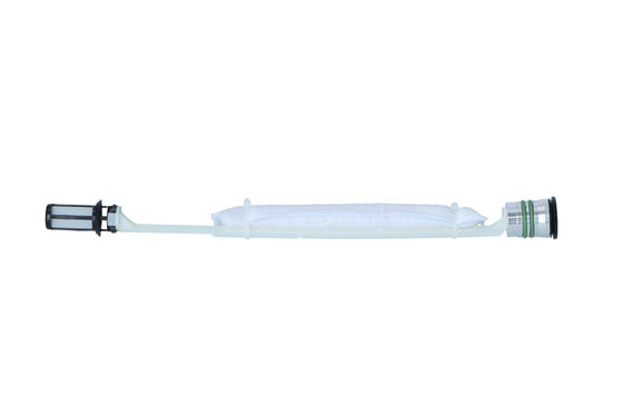 BMW 64536936557 Auto AC and Electricity Parts A/C Receiver Drier