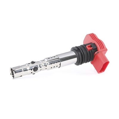 077905115H Engine Parts Ignition Coil for AUDI A4 / S4 B5 (8D2)