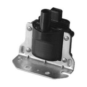 377905105D Engine Parts Ignition Coil for
