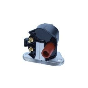 0001585803 Engine Parts Ignition Coil for MERCEDES-BENZ SL (R129)