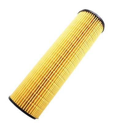 1201800009 Engine Parts Oil Filter for MERCEDES-BENZ S-CLASS