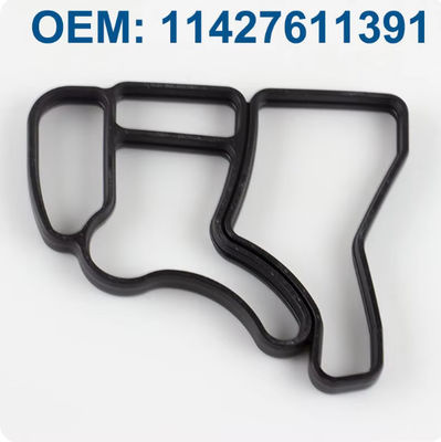 11427611391 Engine Parts BMW Oil Filter for BMW 5 Touring (F11)