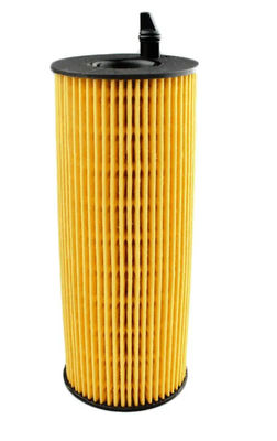 11427807177 Engine Parts BMW Oil Filter for BMW X6