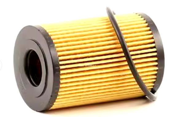 1661840525 Engine Parts Oil Filter for MERCEDES-BENZ E-CLASS