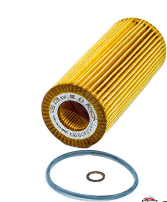 06E115562A Engine Parts Oil Filter for VW TOUAREG (7P5, 7P6)