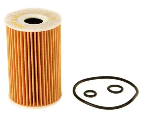 03L115562 03l 115 562 Engine Parts Oil Filter for AUDI Q5, VW BORA