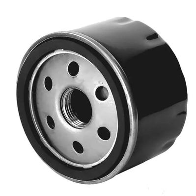 7700274177 Engine Parts Oil Filter
