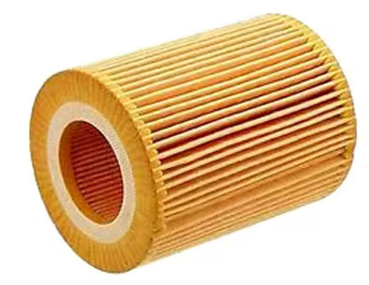 11421718816 Engine Parts BMW Oil Filter for BMW 5 (E12), 6 (E24), 7 (E23)