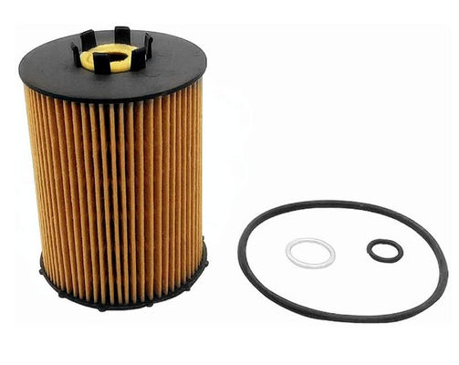11427521008 Engine Parts BMW Oil Filter for BMW X5 (E70)