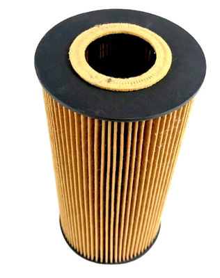 6021800009 Engine Parts Oil Filter for MERCEDES-BENZ SPRINTER
