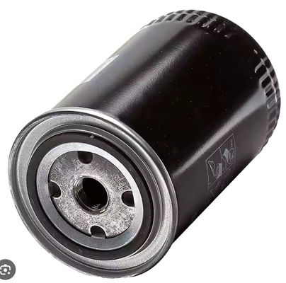 068115561B Engine Parts Oil Filter